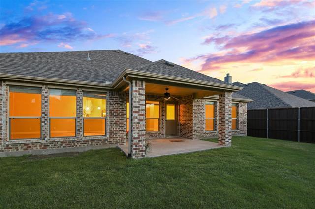 Building Photo - 9670 Lance Dr