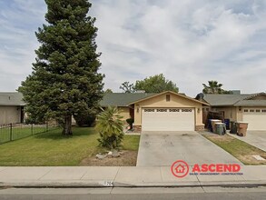 Building Photo - Charming 3 Bed, 2 Bath Home in SE Bakersfield