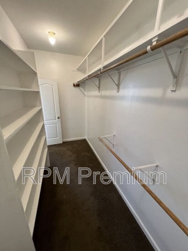 Building Photo - 4388 Pasture Clear Ct