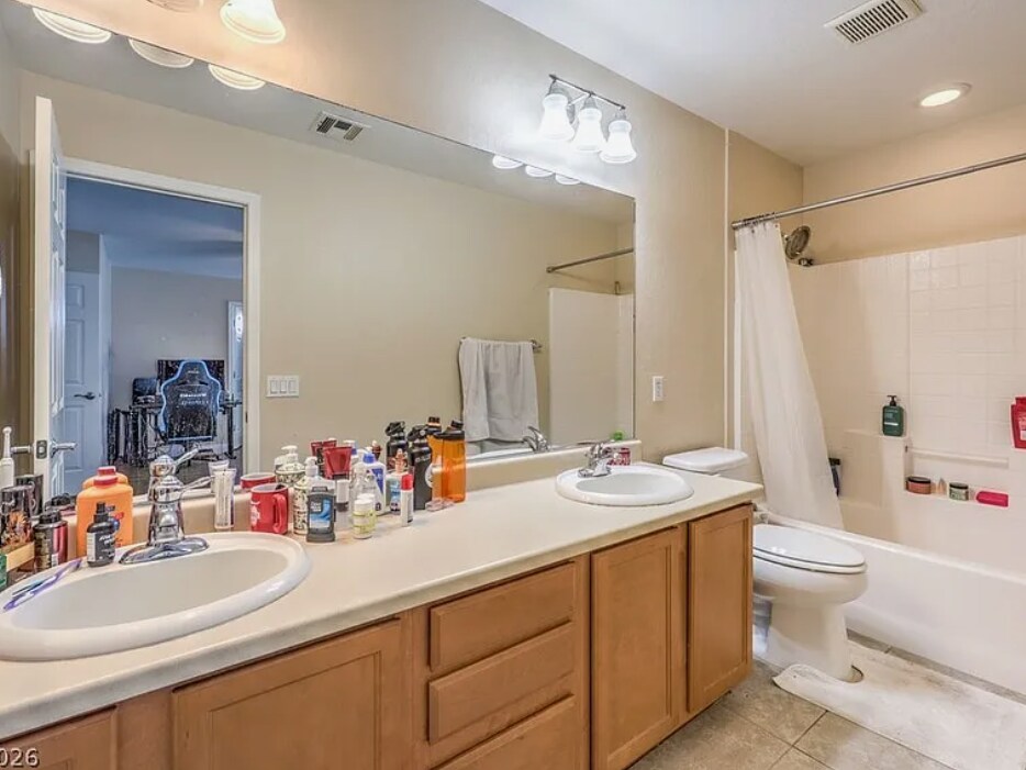 Building Photo - 5228 Fire Night Ave