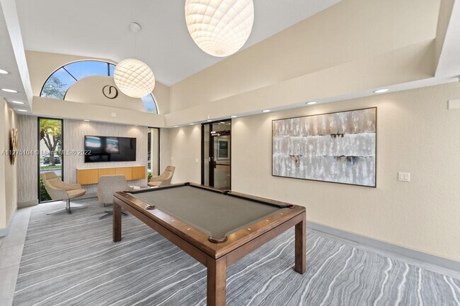 Building Photo - 3857 Coral Tree Cir