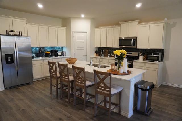 Building Photo - 9721 Elk Falls Lane