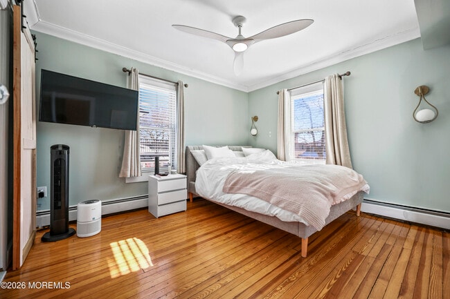 Building Photo - 214 Brinley Ave