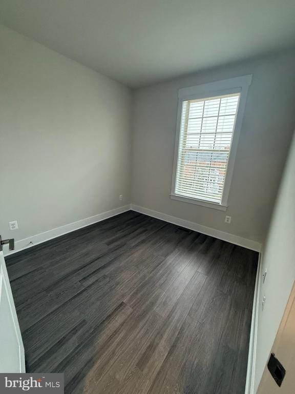 Building Photo - 253 Armenian Oak Dr