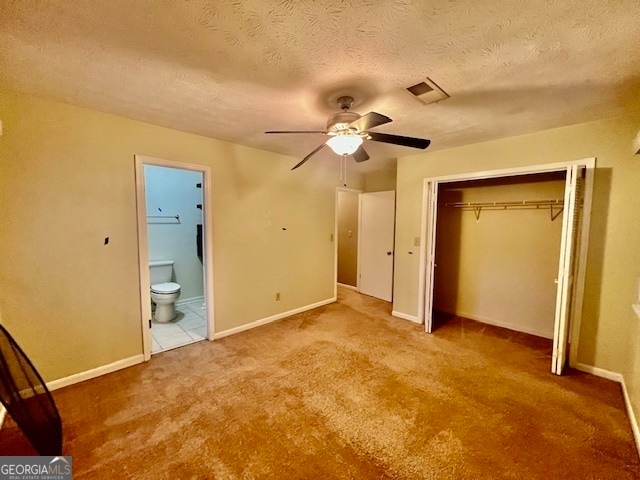 Building Photo - 2515 Skyland Trail NE