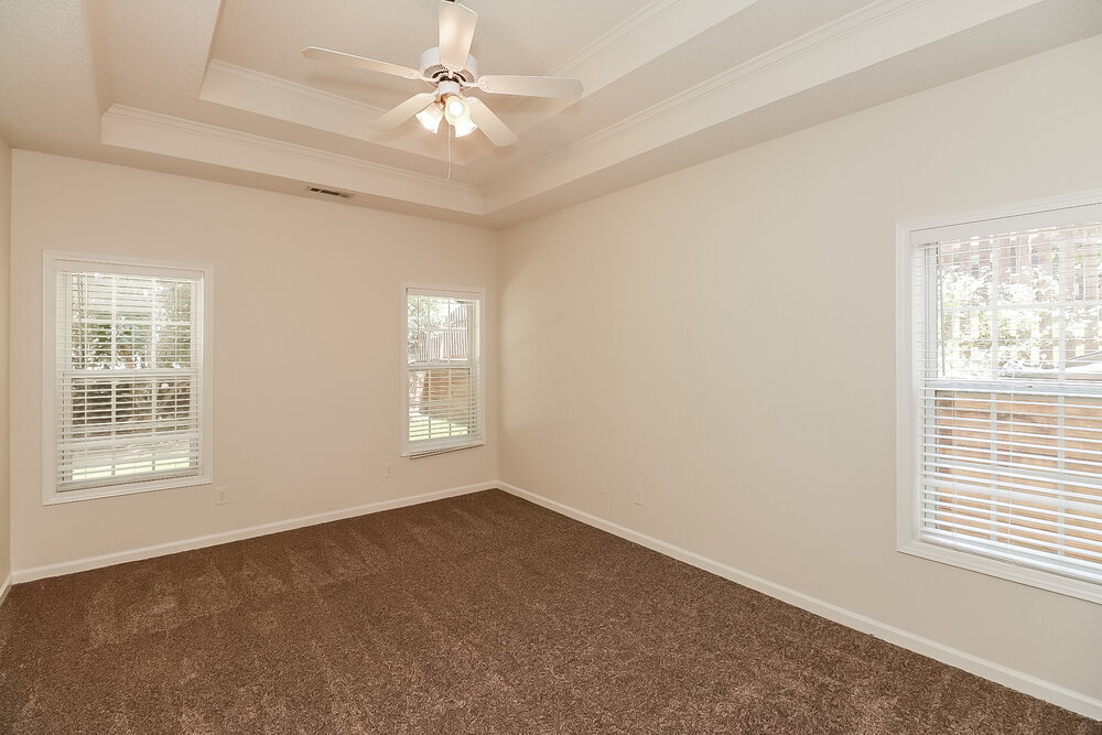 Building Photo - 363 Freeman Forest Dr