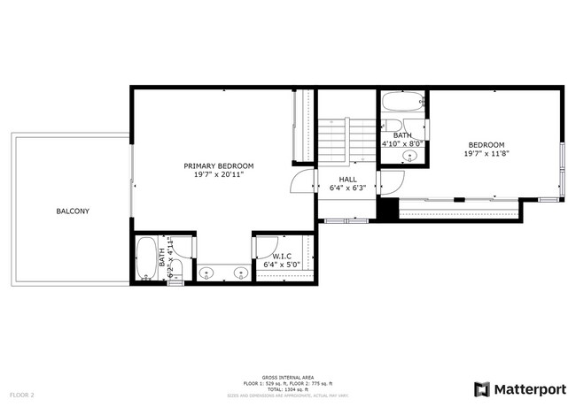 Building Photo - 2955 Brandon Cir