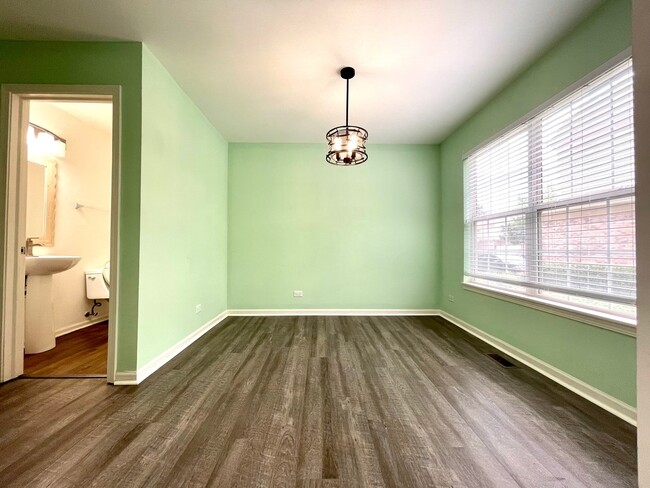 Building Photo - 54 Egg Harbour Ct