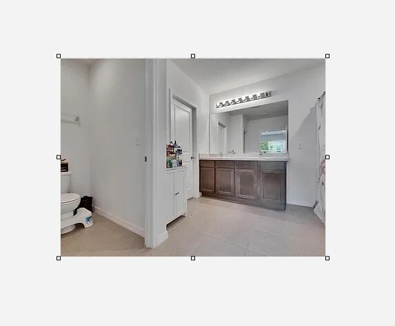 Building Photo - 14153 Arbor Pines Dr