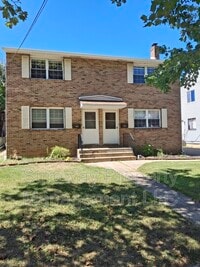 Building Photo - 107 Dayton Ave