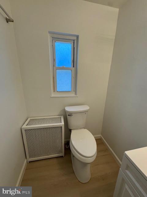 Building Photo - 4835 Indian Ln