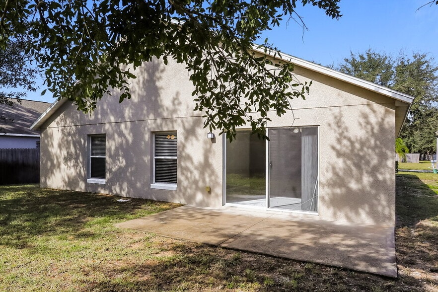 Building Photo - 4132 Waltham Forest Dr