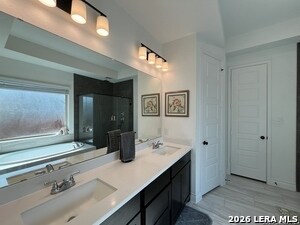 Building Photo - 3414 Blenheim Pk