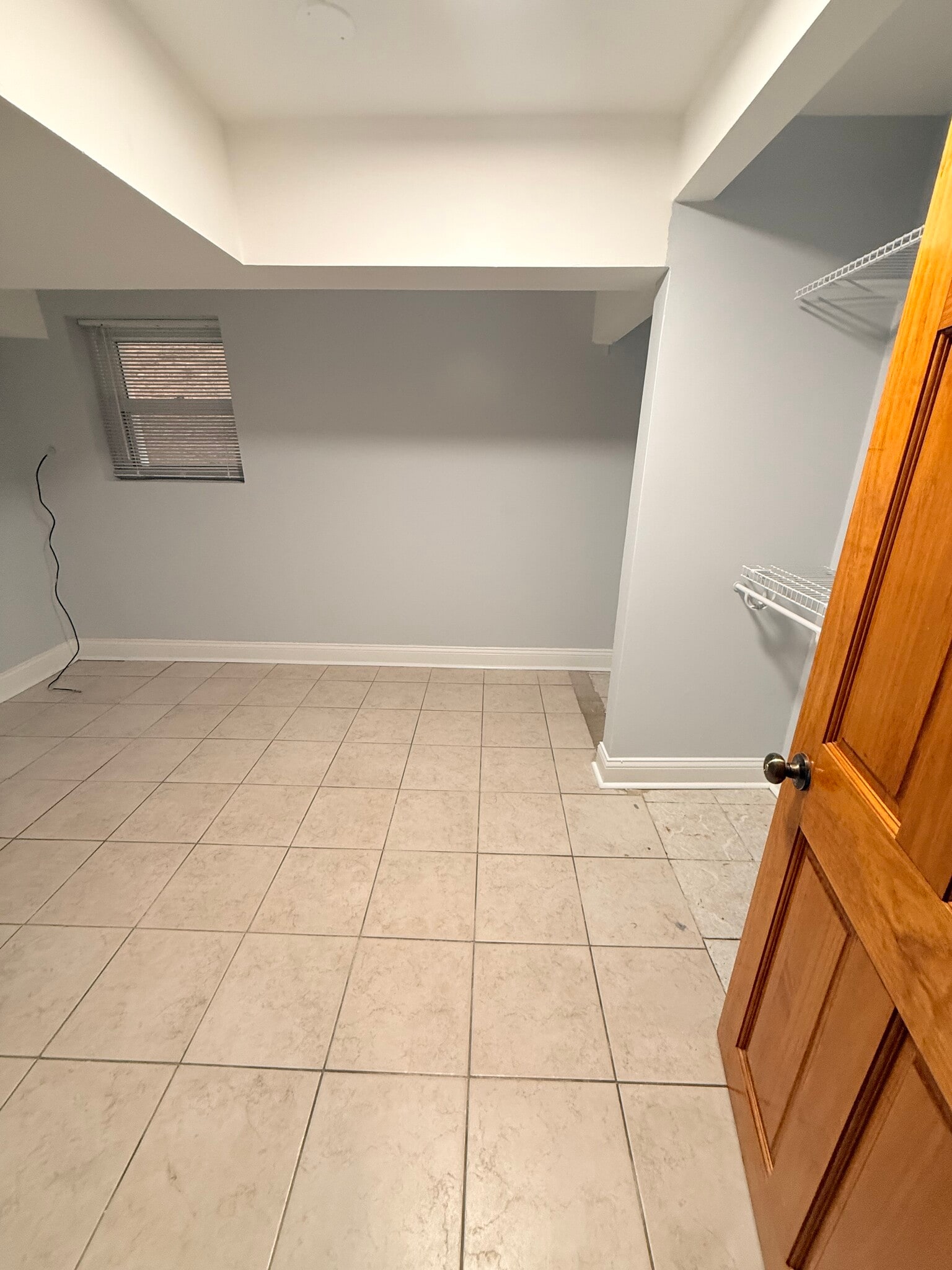 Building Photo - 1745 W North Shore Ave