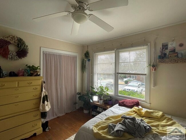 Building Photo - 20 Milledge Ct