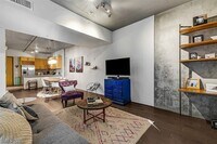 Building Photo - 353 E Bonneville Ave