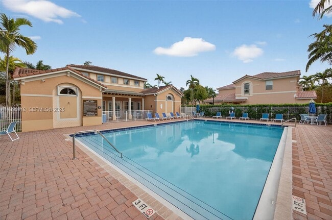 Building Photo - 12430 SW 124th Terrace