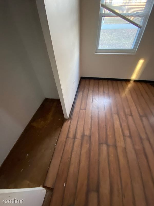 Building Photo - 4 br, 2 bath House - 930 N 24th St