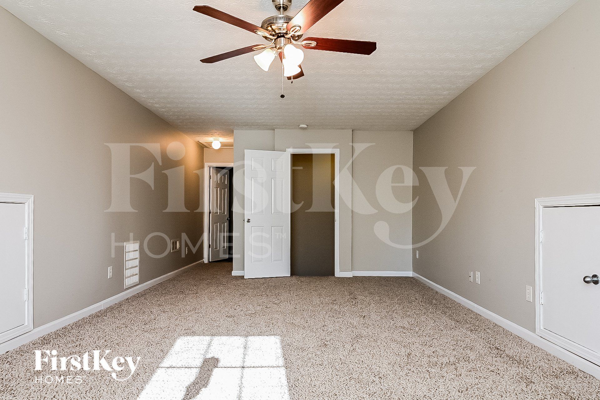 Building Photo - 1235 Mills Cove Dr