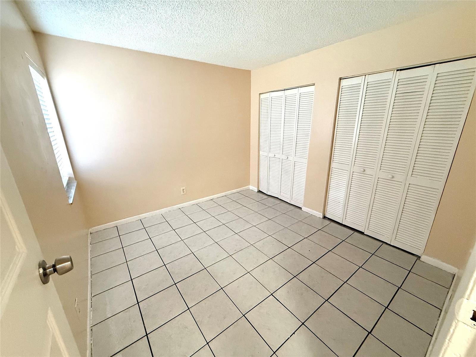 Building Photo - 20751 NW 30th Ct