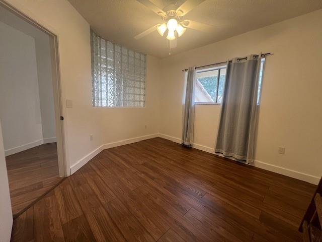 Building Photo - 16360 Malibu Dr