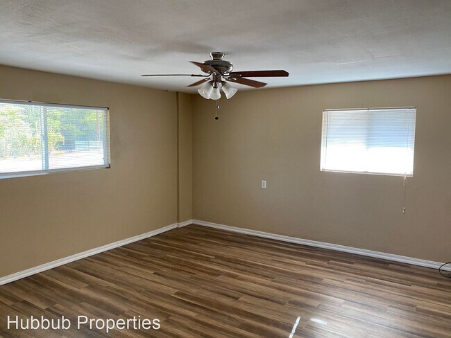 Building Photo - 4 br, 2 bath House - 20547 Old Alturas Road