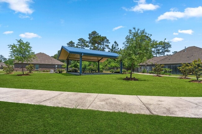 Building Photo - 1041 Berkshire Dr