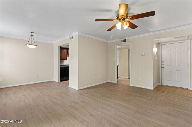 Building Photo - 8256 E Arabian Trail