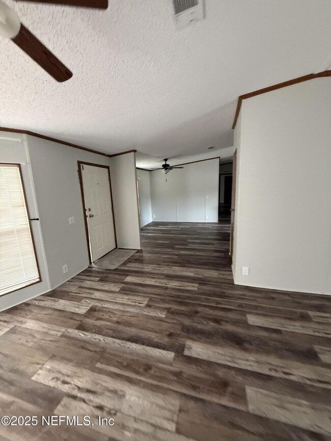 Building Photo - 9217 Co Rd 229