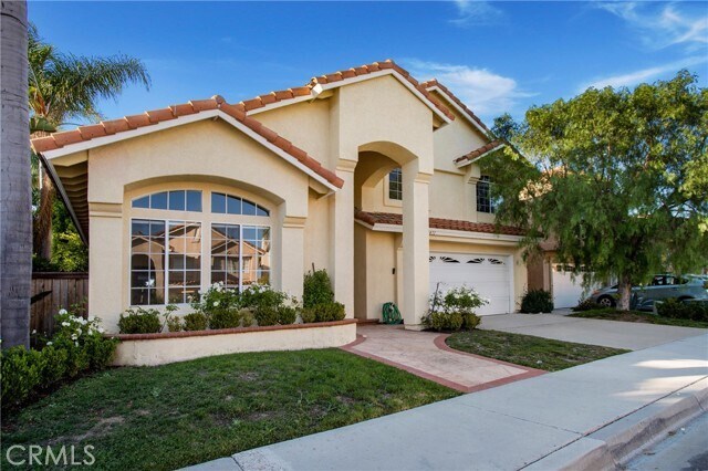 Building Photo - 29471 Crown Ridge