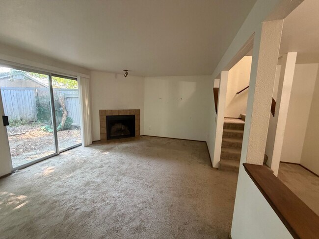 Building Photo - 21713 80th Ave W