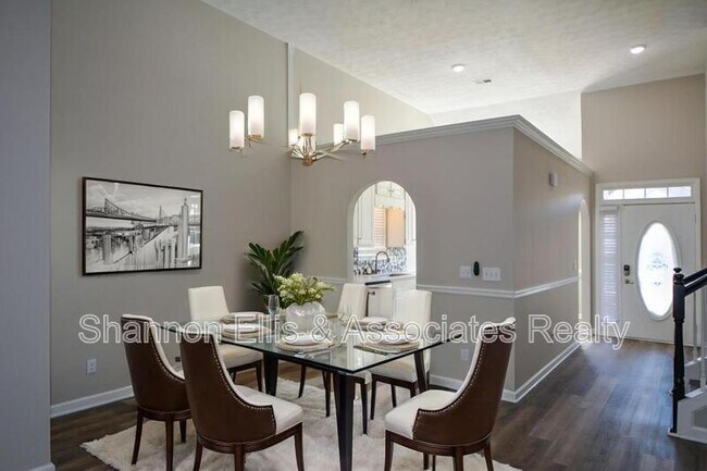 Building Photo - 4209 Reeshemah St