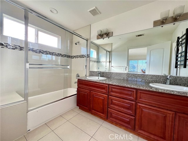 Building Photo - 1672 E Harvard Pl