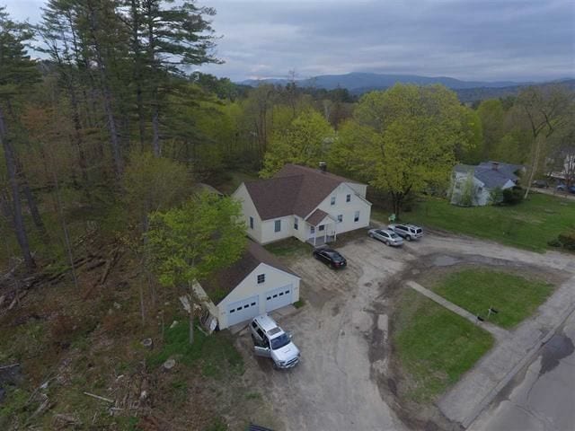 Building Photo - 8 Emerson