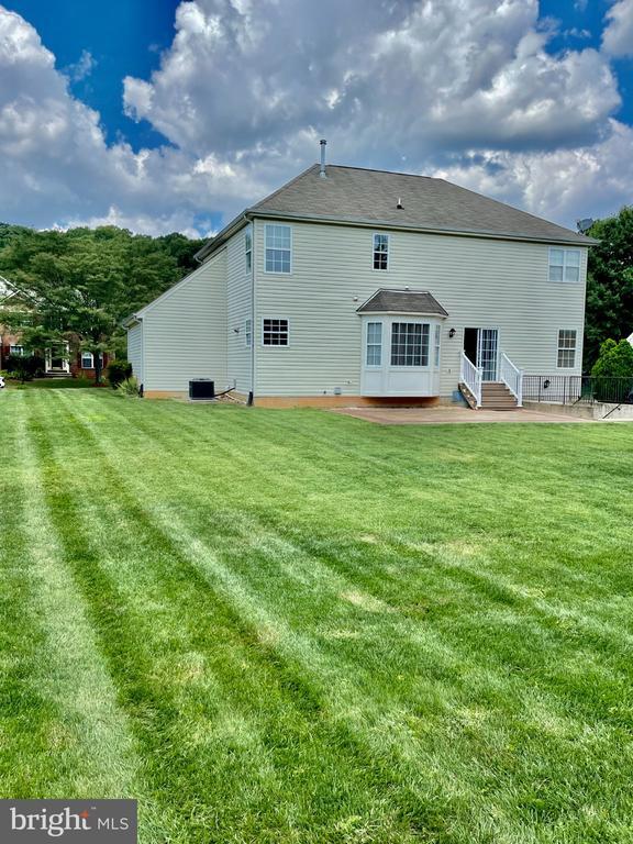 Building Photo - 9505 Wigwag Ct