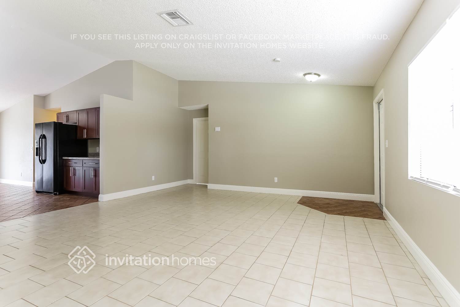 Building Photo - 3020 Caribb Wy