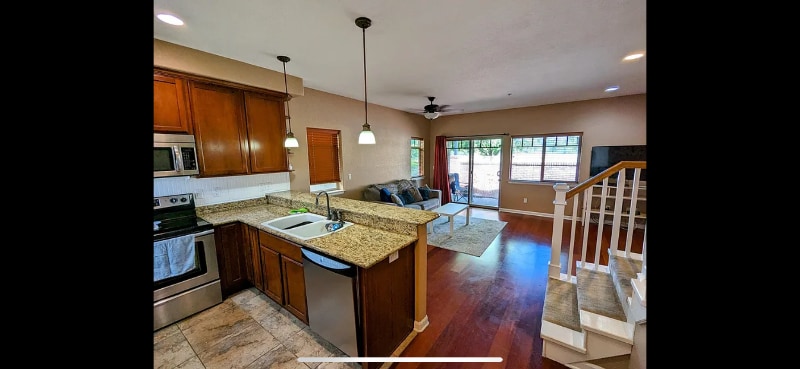 Building Photo - 1716 SE Softwood Way