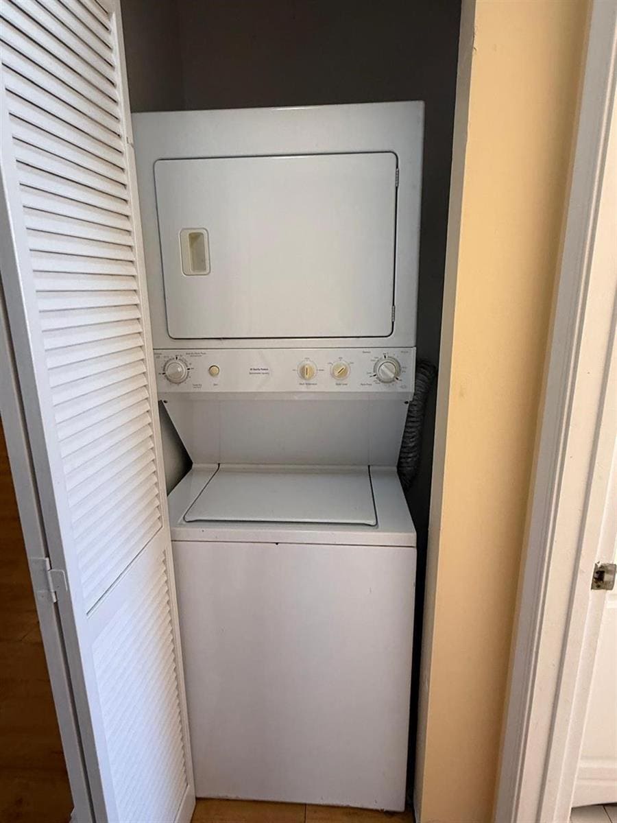 Building Photo - 3531 NW 94th Ave