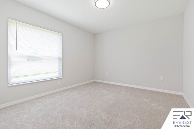 Building Photo - 22 Prince Eric Ln