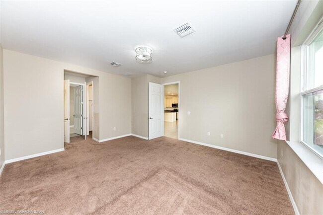 Building Photo - 24232 Riverfront Dr