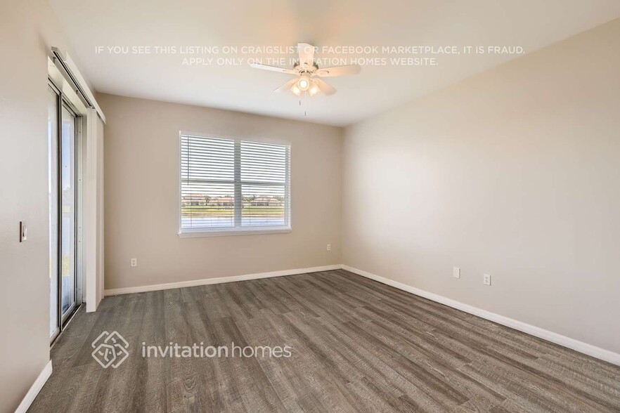 Building Photo - 3123 Regal Darner Dr