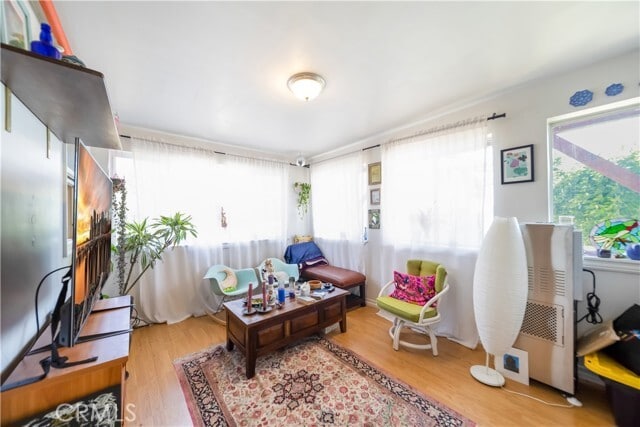 Building Photo - 2168 Lemoyne St