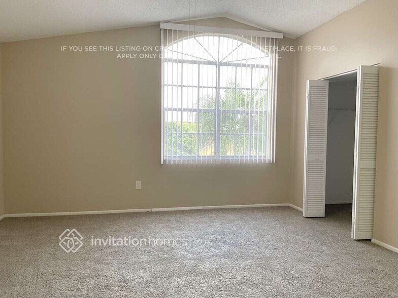 Building Photo - 11320 Georgetown Cir