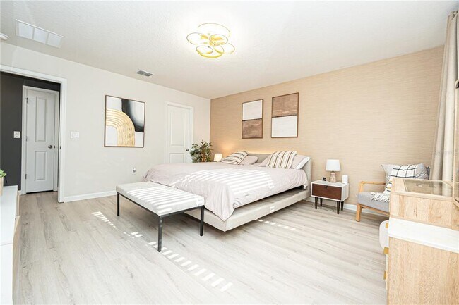 Building Photo - 3094 Slough Creek Dr