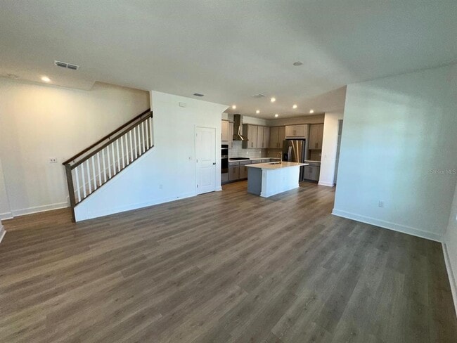 Building Photo - 2432 Celebration Blvd