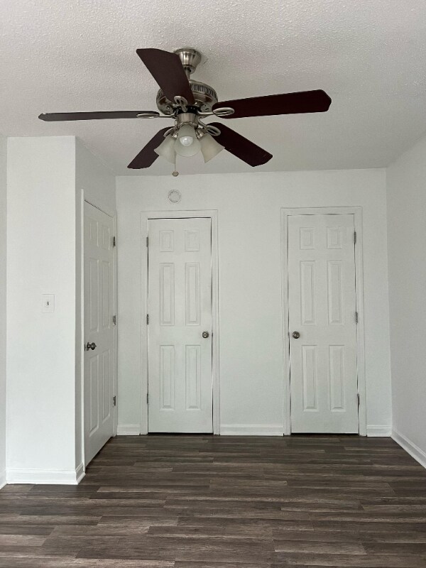 Building Photo - 1608 Fawn Vista Dr N