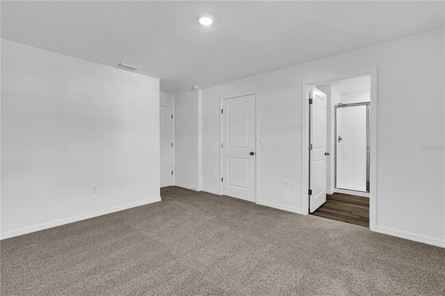 Building Photo - 16599 Barbours Crk Wy