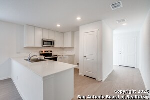 Building Photo - 3335 Gingham Pt