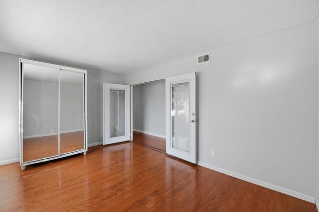 Building Photo - 1767 Capistrano Glen