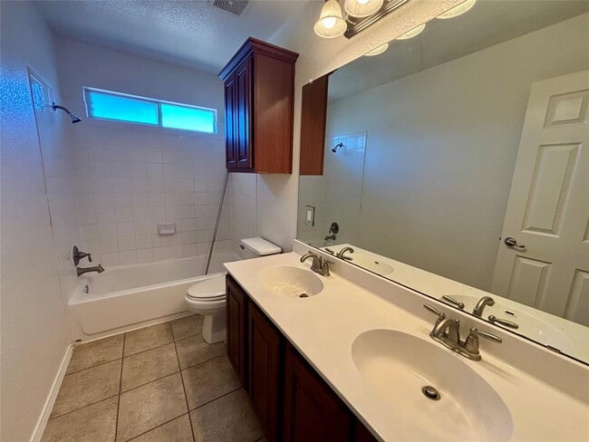 Building Photo - 1917 Sand Creek Rd